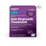 Verified image for post 252689