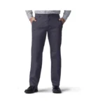 Verified image for post 252693