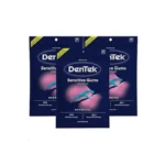 Verified image for post 252695