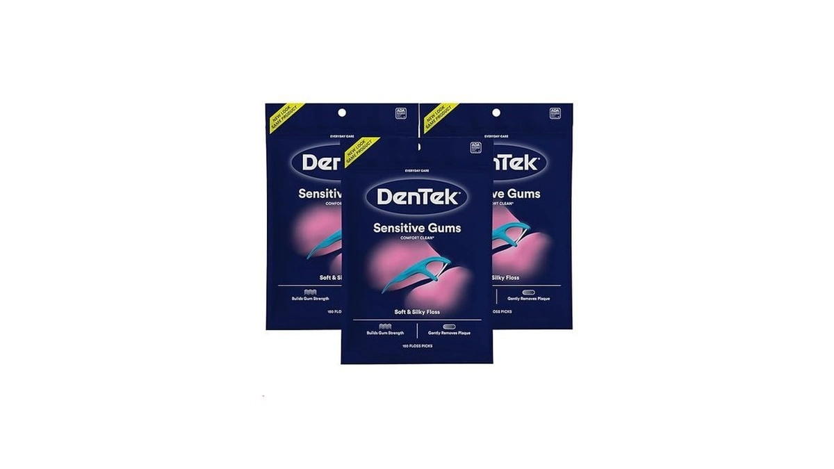 Verified image for post 252695