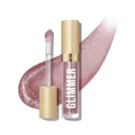 Verified image for post 252697