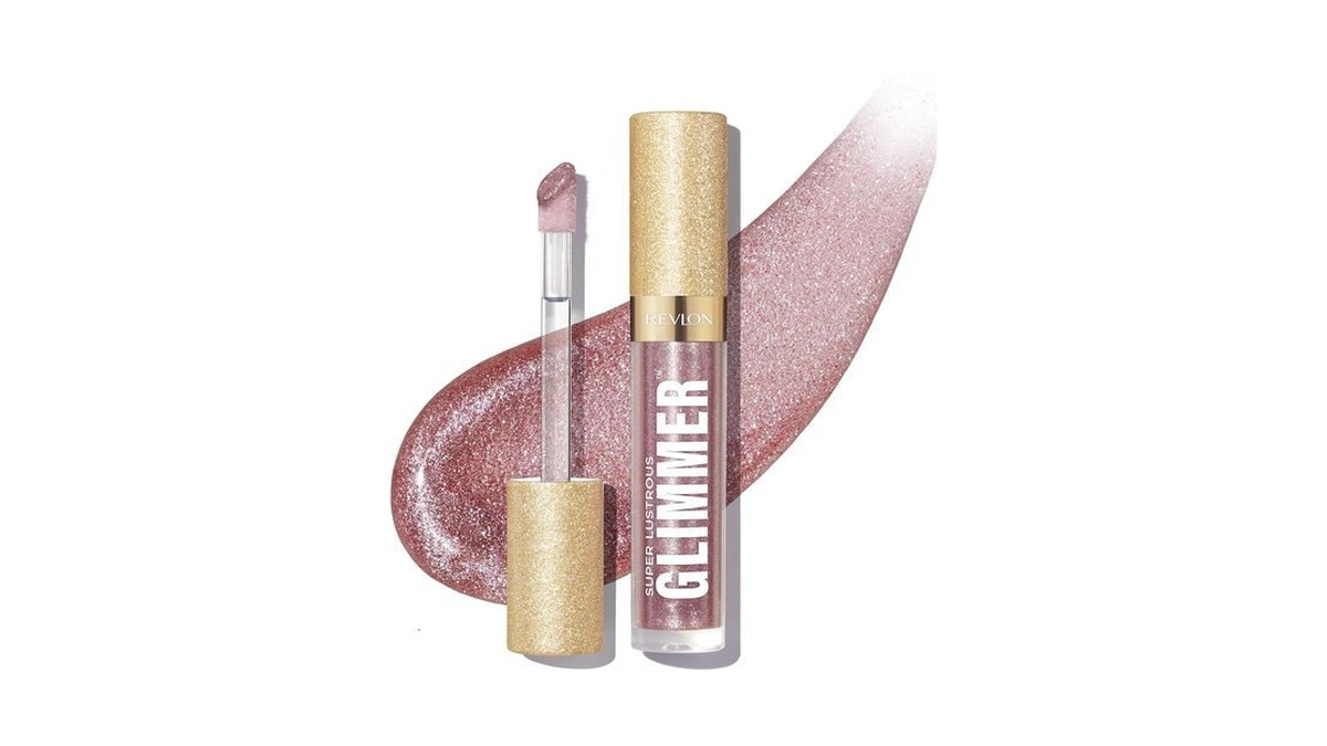 Verified image for post 252697