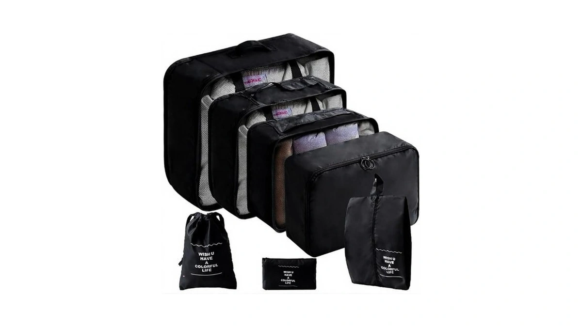 Verified image for post 252699