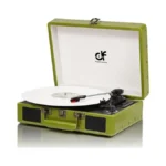 Verified image for post 252701