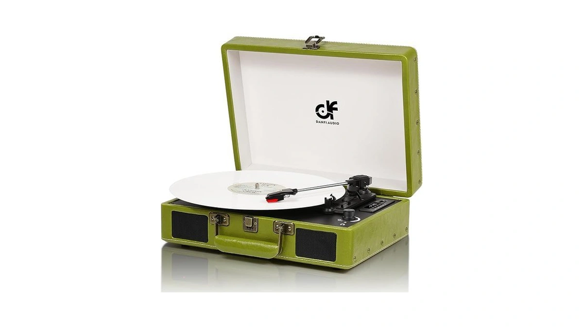 Verified image for post 252701