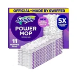 Verified image for post 252703