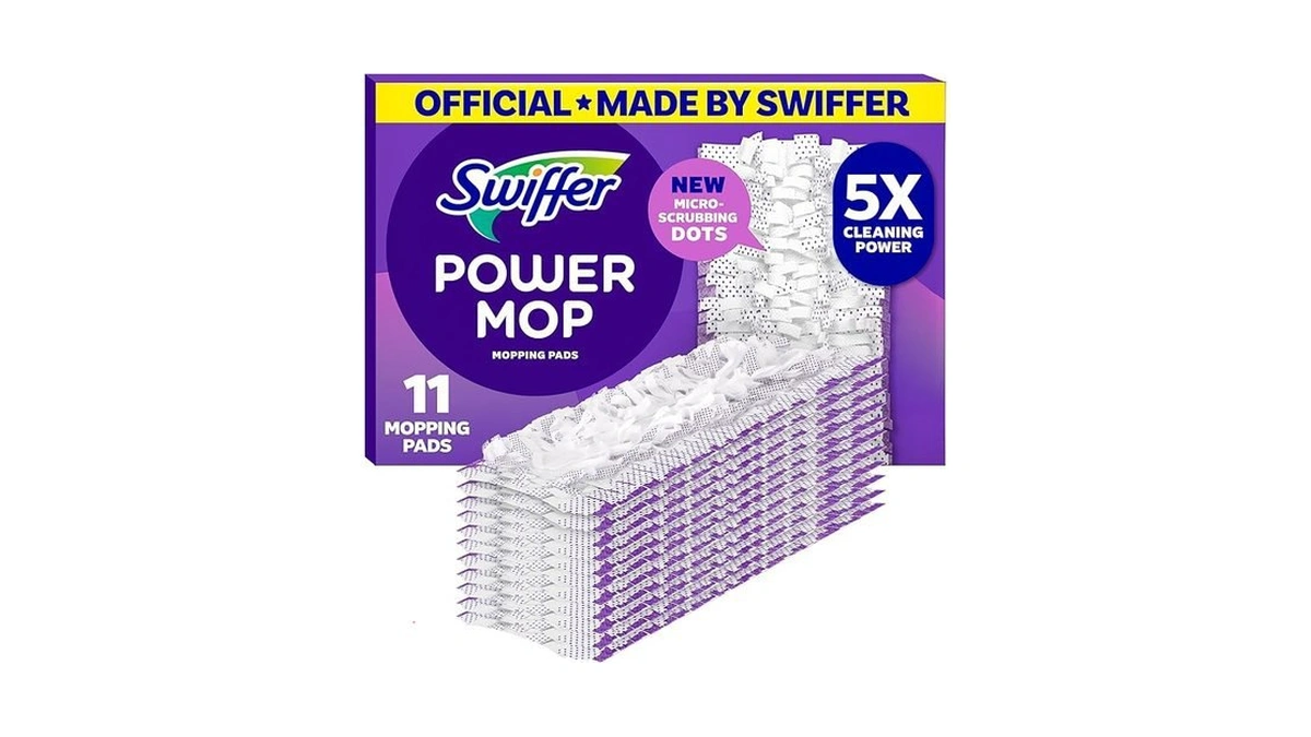 Verified image for post 252703