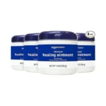 Verified image for post 252705