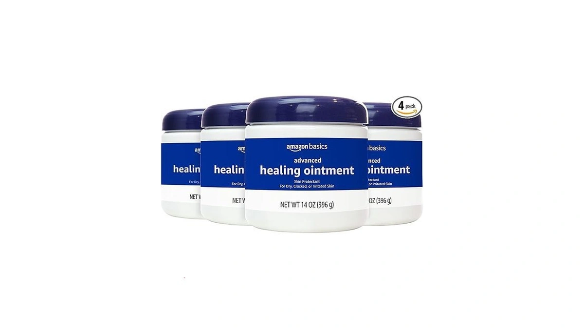 Verified image for post 252705