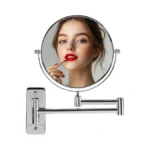 Verified image for post 252707