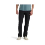 Verified image for post 252711