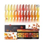 Verified image for post 252715