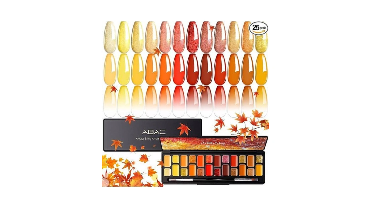 Verified image for post 252715