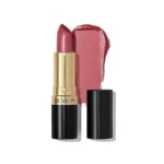 Verified image for post 252719