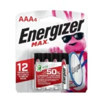 Verified image for post 252721