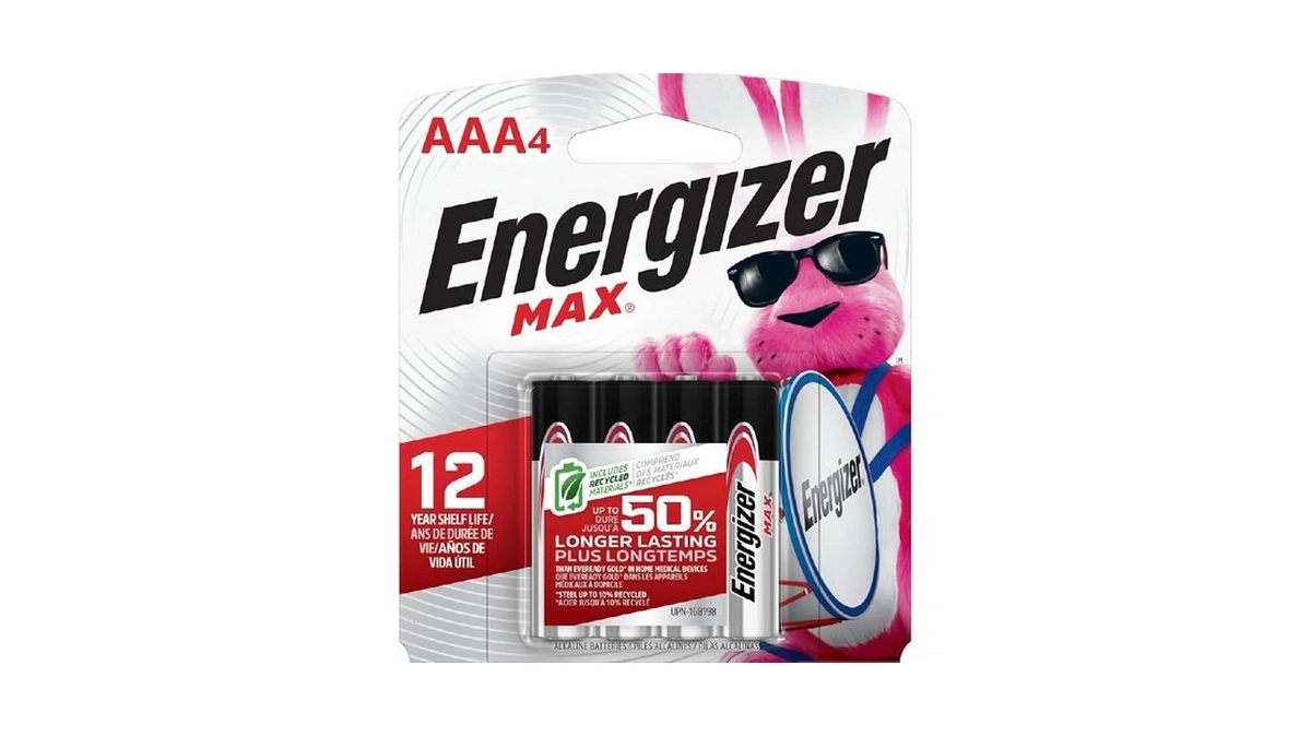 Verified image for post 252721