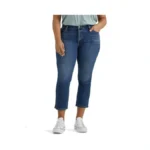 Verified image for post 252725