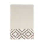 Verified image for post 252727