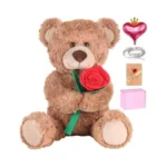 Verified image for post 252739