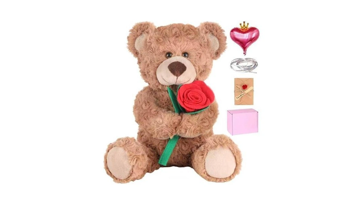 Verified image for post 252739