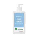 Verified image for post 252741