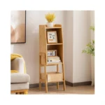 Verified image for post 252743