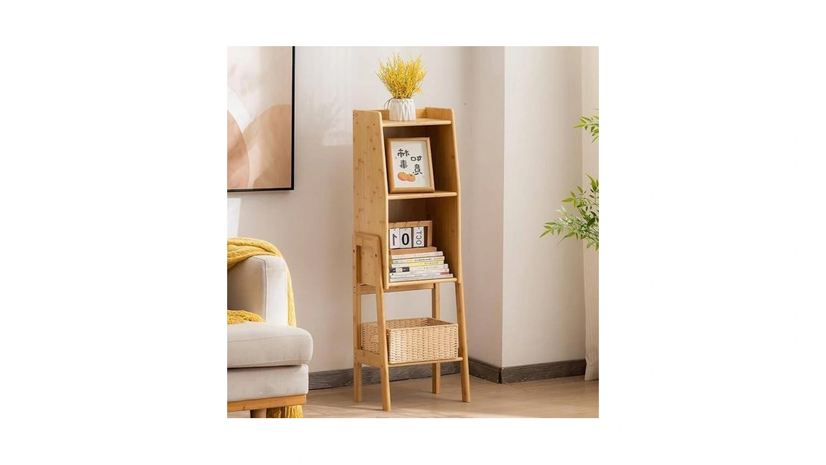 Verified image for post 252743