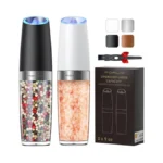 Verified image for post 252745