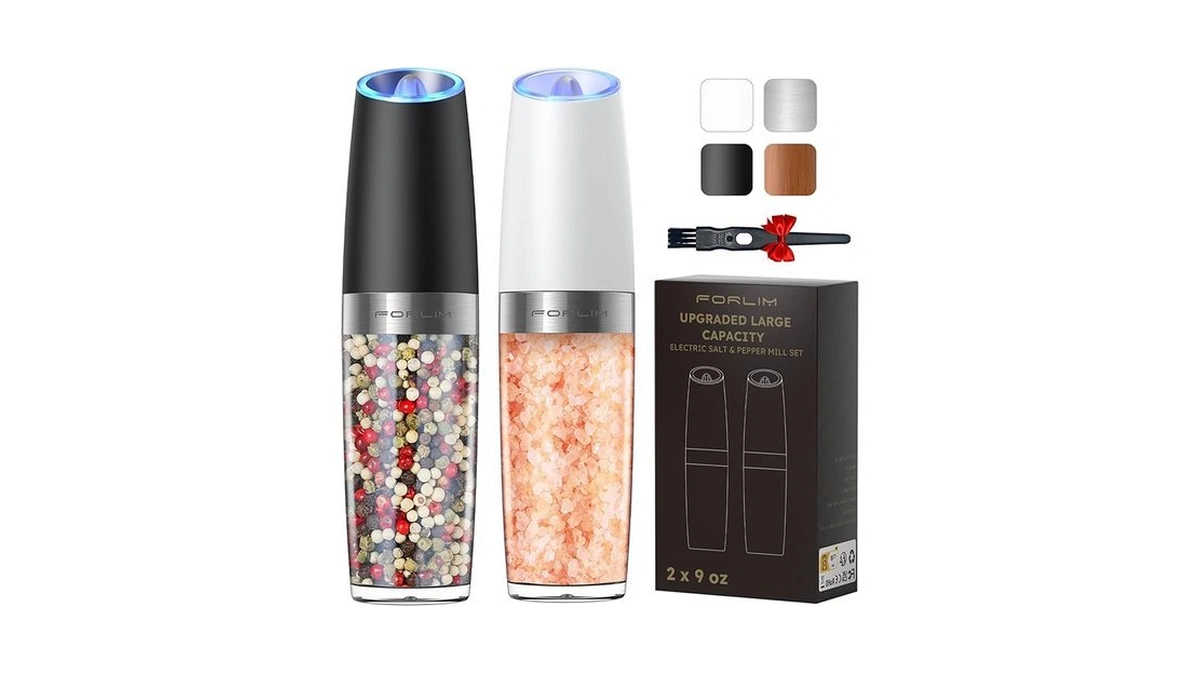 Verified image for post 252745