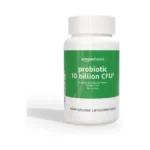 Verified image for post 252747