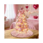 Verified image for post 252749