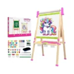 Verified image for post 252751