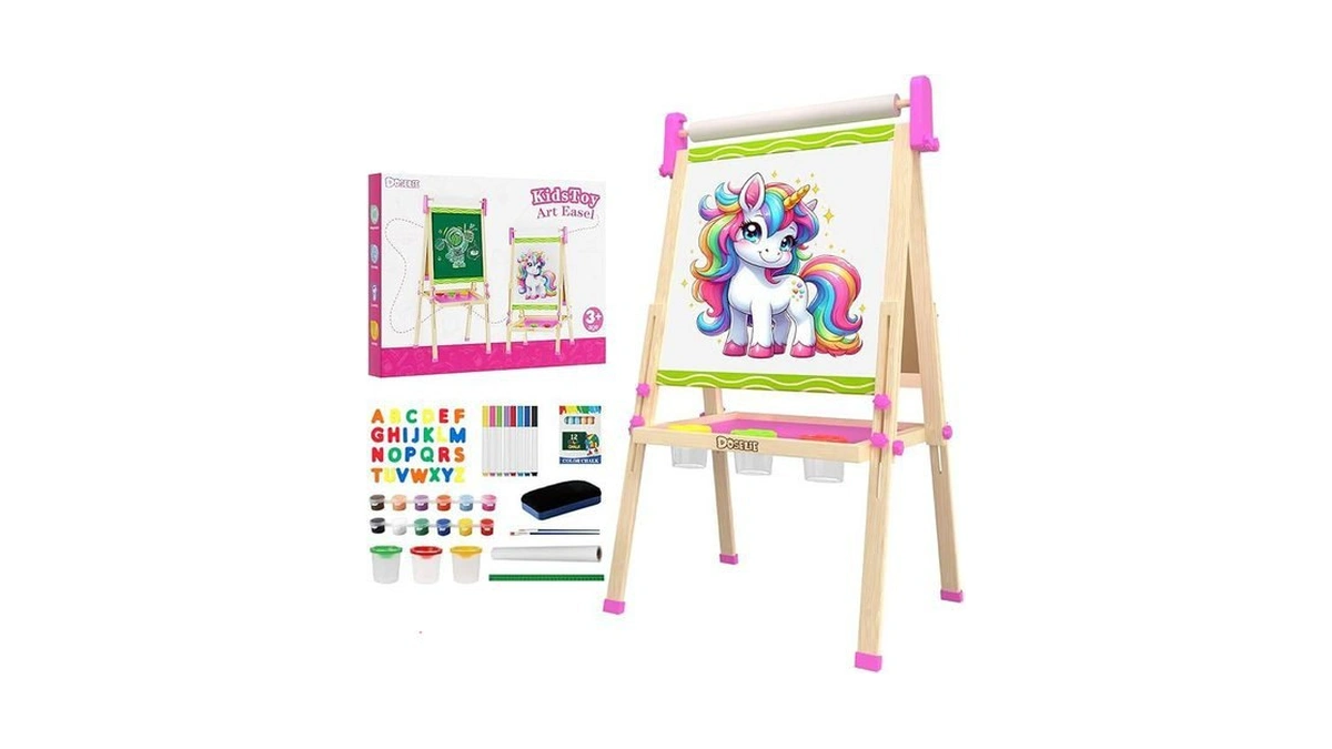 Verified image for post 252751