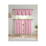 Verified image for post 252753