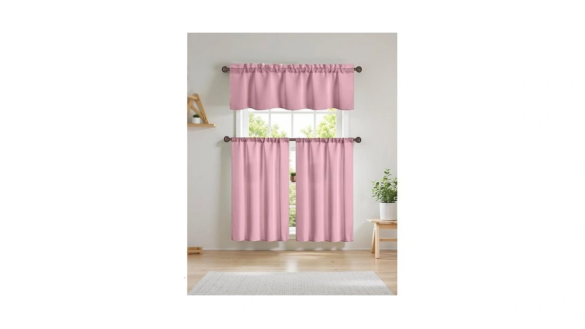 Verified image for post 252753