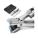 Verified image for post 252755