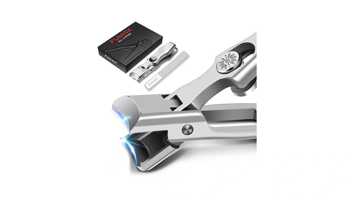 Verified image for post 252755