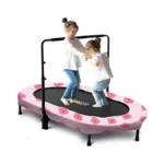 Verified image for post 252757