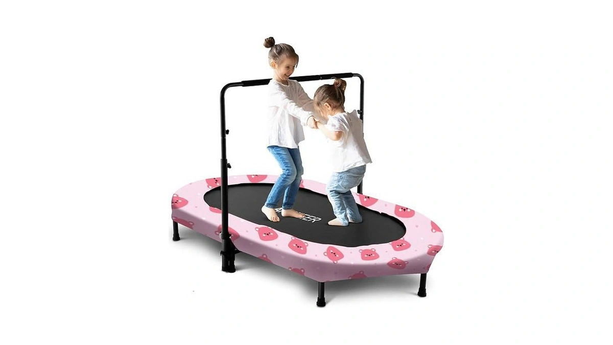 Verified image for post 252757