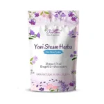 Verified image for post 252759