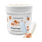 Verified image for post 252765