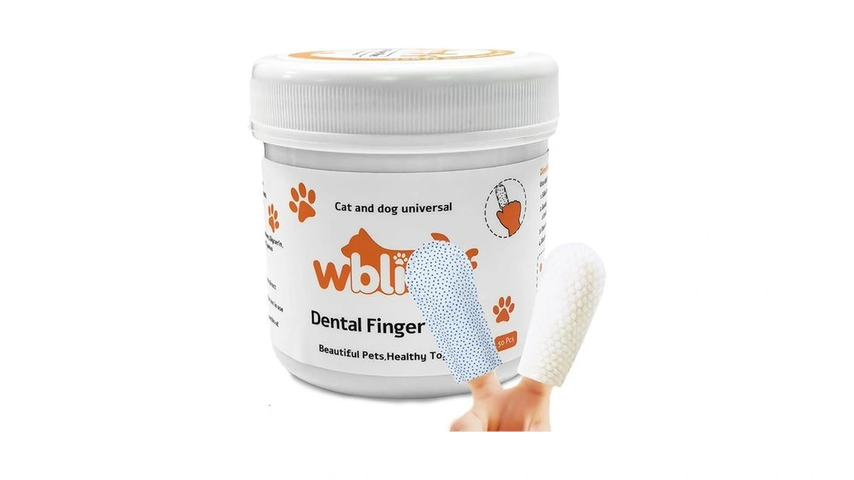 Verified image for post 252765