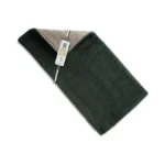 Verified image for post 252767