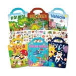 Verified image for post 252775