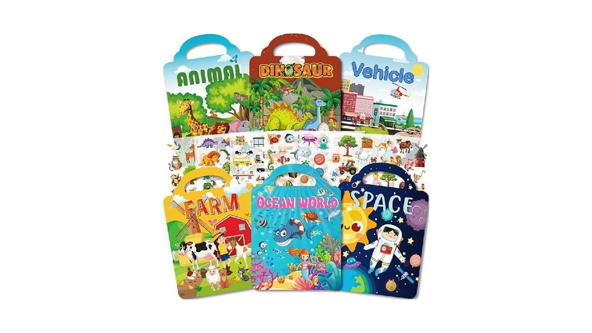 Verified image for post 252775