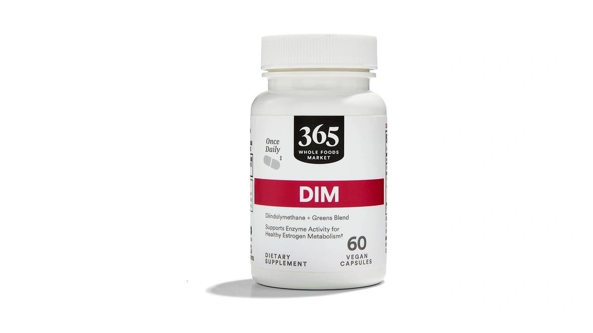 Verified image for post 252779