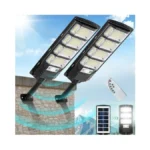 Verified image for post 252781