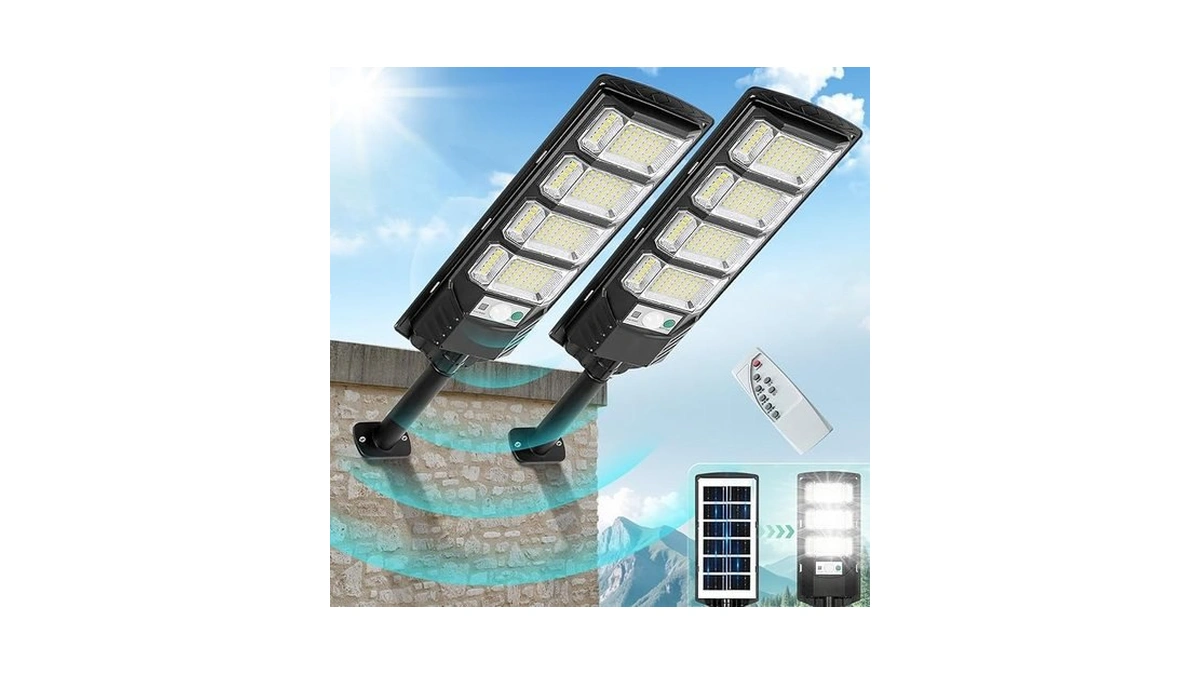 Verified image for post 252781