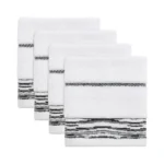 Verified image for post 252783