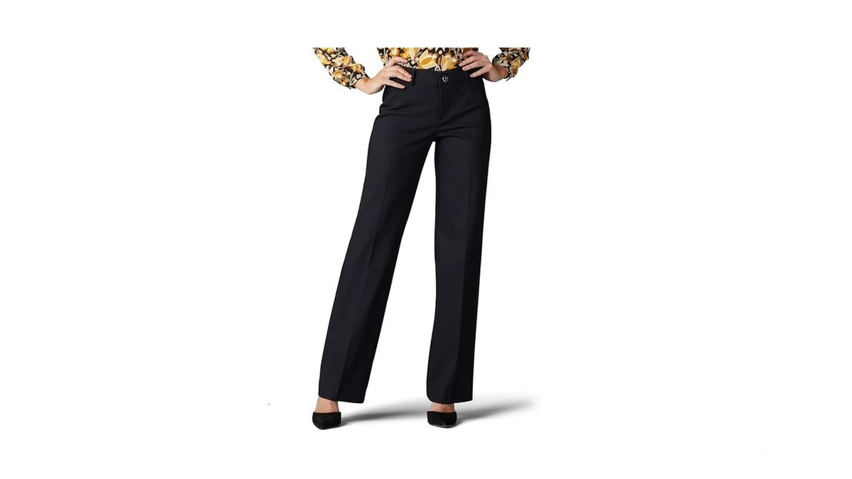 Verified image for post 252785